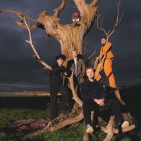 Sad Boys Club (@sadboysclb) 's Twitter Profile