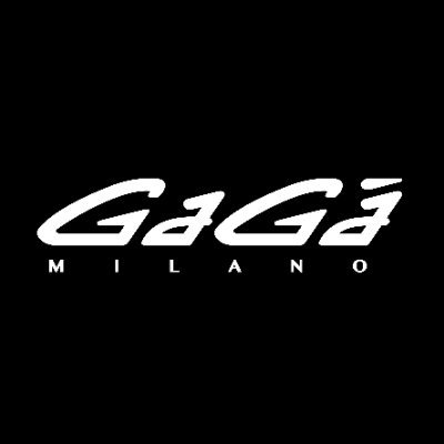 GaGà Milano