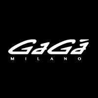 GaGà Milano(@GaGaMilanoWorld) 's Twitter Profile Photo