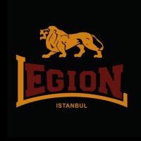 LEGION (@legion1905) Twitter profile photo