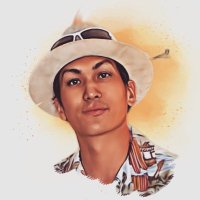 Masahiro Goto@VC (@masa_g44) 's Twitter Profile Photo Masahiro Goto@VC (@masa_g44) 's Twitter Profile Photo