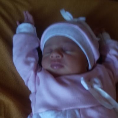 abdoelmasry8511's profile picture. ‏لا اله الا الله محمد رسول الله
عليه نحيا وعليه نموت