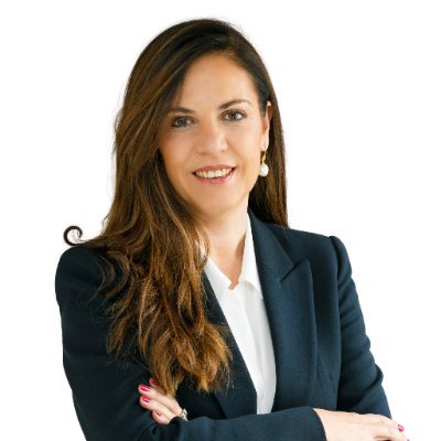 Marca personal y corporativa en LinkedIn 🎓 Formación empresas y mentor 🚀 Ventas+ChatGPT·Embajadores de marca + 200 casos de éxito