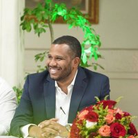 Ramón Efren Cuello (@efrencuello) 's Twitter Profile