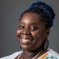 Mpumi Maringa (@mpumimaringa) 's Twitter Profile