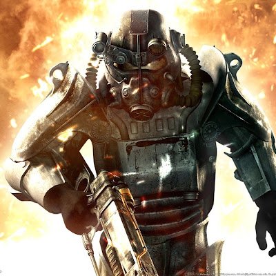 si_boritate's profile picture. 