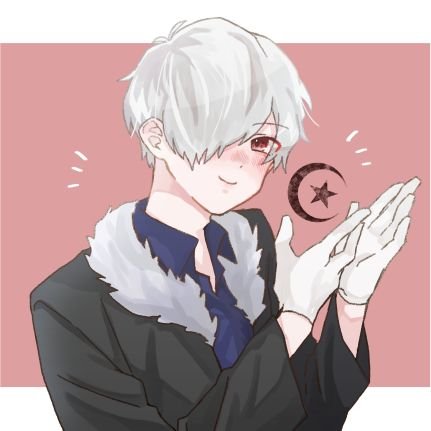 _れいるくんさんのプロフィール画像