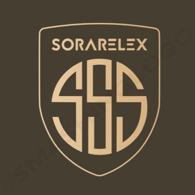 SorareLex Profile Picture