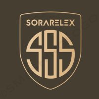 SorareLex (@sorarelex) 's Twitter Profile