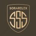 SorareLex (@sorarelex) Twitter profile photo SorareLex (@sorarelex) Twitter profile photo