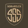 SorareLex's profile picture. #Sorare affiliate▪️ Sharing my tips, tricks and a lot of nonsense😅