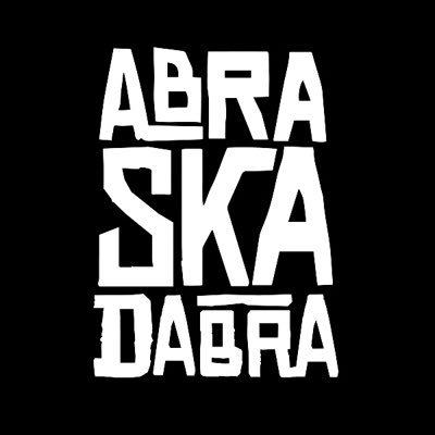 🏁 Ska-Punk ∵ 2003 💀 @badtimerec ⛺️ “Make Yourself At Home”👇