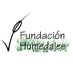 Fundación Humedales (@fhumedales) Twitter profile photo Fundación Humedales (@fhumedales) Twitter profile photo