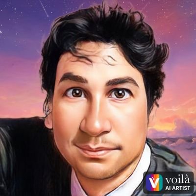 lympi20's profile picture. Gumarelo de ♥· Contracorriente siempre. Nacido y malcriado en Cnel. Bogado - Paraguay.