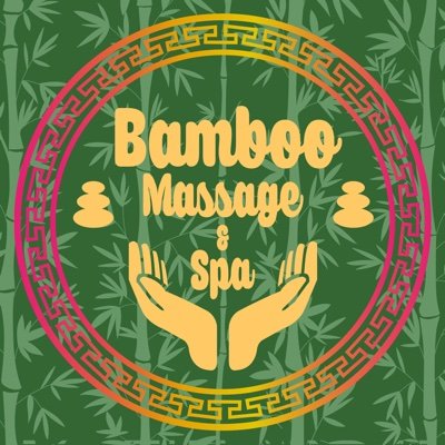 BambooFarnworth's profile picture. At Bamboo Massage & Spa, we understand the importance of relaxation and self-care.