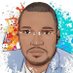 chris ngueki (@cngueki) Twitter profile photo chris ngueki (@cngueki) Twitter profile photo
