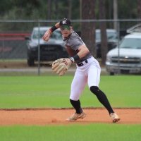 Garrett Abright (@galbright110) 's Twitter Profile