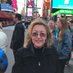 Diane Scheffer (@dianescheffer5) Twitter profile photo Diane Scheffer (@dianescheffer5) Twitter profile photo