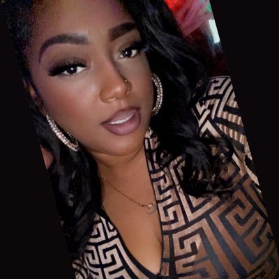 Rie_speaks's profile picture. GOD 1ST Its amazing what blessings you receive when you serve God. Blessed with my family, friends, career and more. Amen!