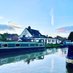 The Barbridge Inn (@thebarbridgeinn) Twitter profile photo