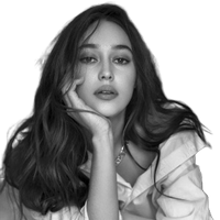 Emmeline Vance. #pausita. (@dualitymeetems) 's Twitter Profile