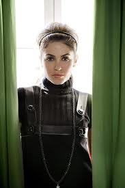 AlluringBeautyR's profile picture. What can you do when you've given all you have to give and he still doesnt notice you? hell if i know....(21+ rp AU)