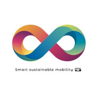 Mobilité intelligente et durable.
Transport autonome rapide sur rails. Trajets sans arrêt ni correspondance.
Développé dans le @Grand_Nancy.