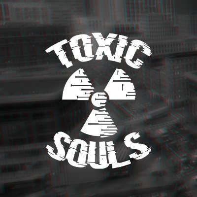 ToxicSoulsNft Profile Picture