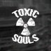 Toxic Souls (@toxicsoulsnft) Twitter profile photo Toxic Souls (@toxicsoulsnft) Twitter profile photo