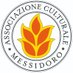 Associazione Messidoro (@museicarducci) Twitter profile photo Associazione Messidoro (@museicarducci) Twitter profile photo