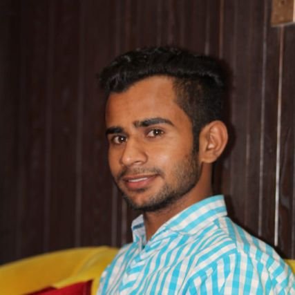 ArslanAltaf05's profile picture. Laravel developer with a passion for learning DevOps. Constantly seeking to improve my skills and gain new knowledge in the field. Aspiring to become a DevOps