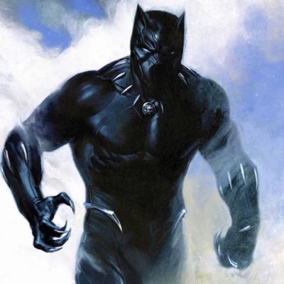 KingKyberrr's profile picture. understander of the veil. the pedro pascal of lore daddies.