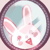 Chewy (aspiring Vtuber parental)さんのプロフィール画像