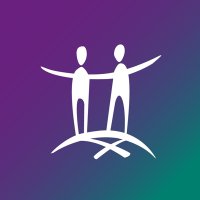 Développement et Paix - Caritas Canada (@devpaix) 's Twitter Profile
