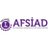 afsiad1_avatar