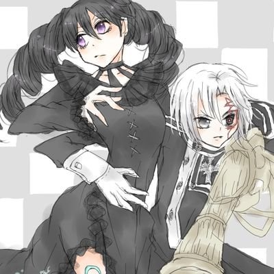 ゆのん🌸さんのプロフィール画像