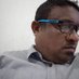 Niyadhurey (@niyadhurey) Twitter profile photo Niyadhurey (@niyadhurey) Twitter profile photo