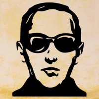 Chris Kidd π (@kiddnamedchris) 's Twitter Profile
