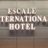 Escale International