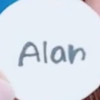 EG:land:Alan(@E19kwkmi61G) 's Twitter Profile Photo