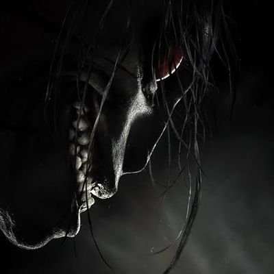 Sambayon's profile picture. innashalaati..wanusuki..wamahyaaya..wamamaati..lillahi robbil alamiin.. 😊