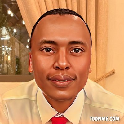 @MongiNyembe