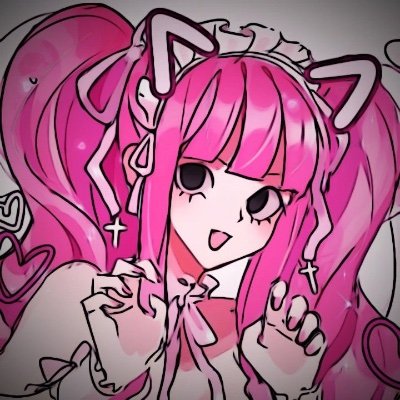 𝘛𝘩𝘦 𝘨𝘩𝘰𝘴𝘵 𝘵𝘩𝘢𝘵 𝘵𝘢𝘮𝘦𝘥 𝘵𝘩𝘦 𝘴𝘸𝘰𝘳𝘥𝘴𝘮𝘢𝘯: @Roronoazoxo
MDNI!