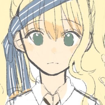 ルシアさんのプロフィール画像