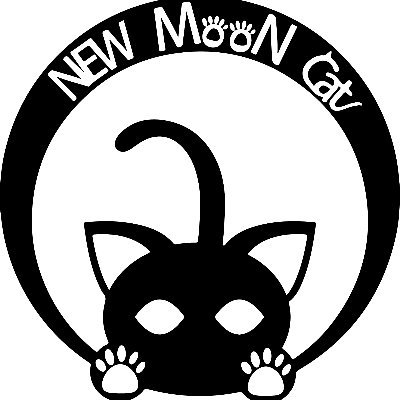 New Moon Catさんのプロフィール画像