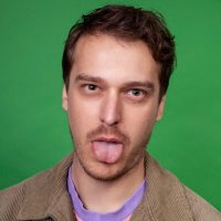 Joe Feeney (@thefeenmeister) 's Twitter Profile