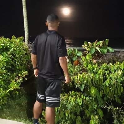 DenisRosrio1's profile picture. 