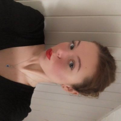 orl_aba's profile picture. insta: orl.aba