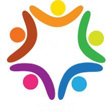 RaPraFoundation's profile picture. Love-Peace-Kindness-Freedom || Founded by @dilipkpandey, RPF is dedicated to social transformation, empowerment, and inclusive development.