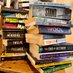 Iris Kleinecke-Bates (@iris_writes) Twitter profile photo Iris Kleinecke-Bates (@iris_writes) Twitter profile photo